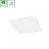ALGINE Panel 40W, 230V, 120°, IP20, 595x595x32 mm, hvid, 4000K