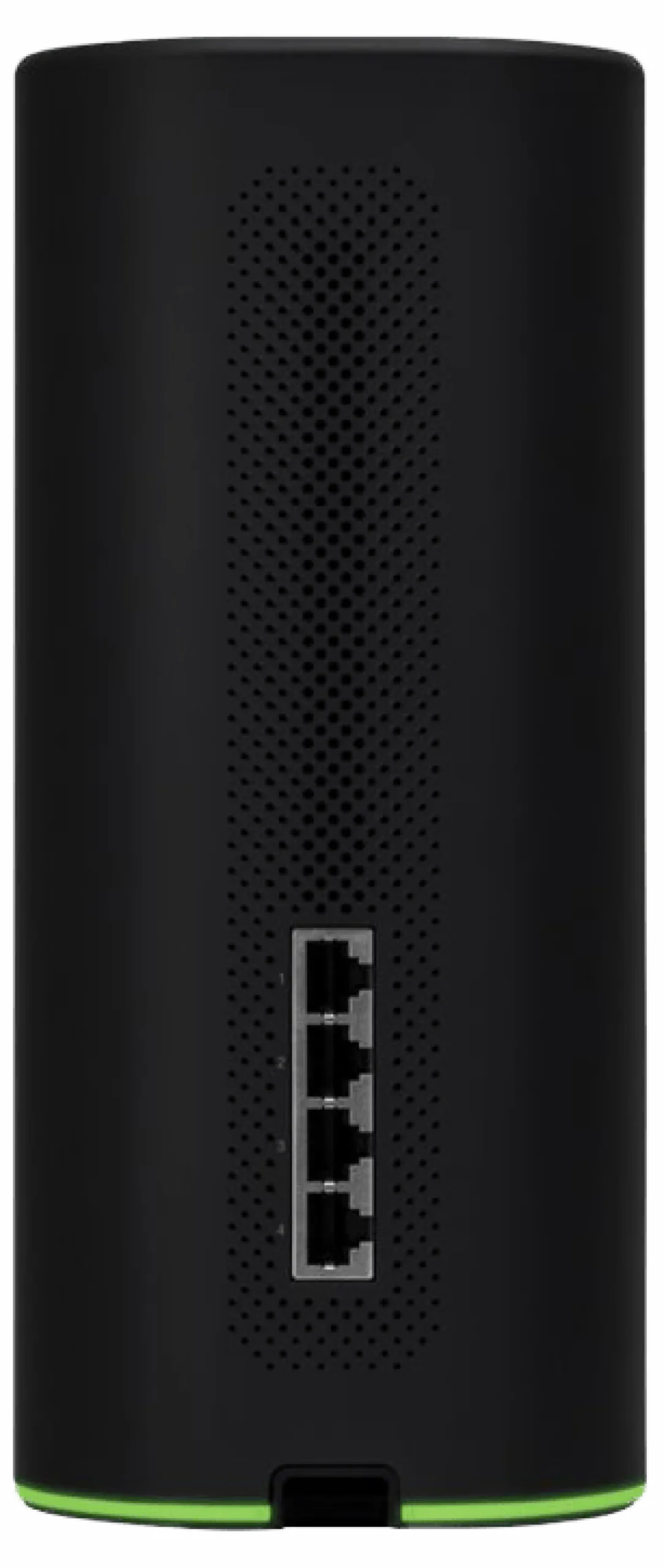 Alien Router med WIFI 6 - Ubiquiti