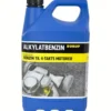 Alkylatbenzin 4-Takts, 5 liter