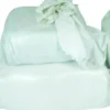 Allround klude, hvid, 10 kg