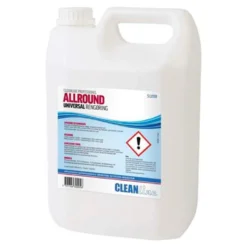 Allround rengøringsmiddel, 5 l