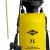 All-round tryksprøjte, 7 L