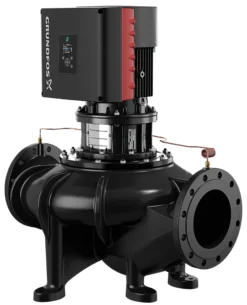 Alpha2 25-40 N 130, 1x230V, 50Hz, 6H - Grundfos