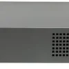 Alta Labs S24-PoE Managed PoE+ Switch, 24x Gigabit, 16x PoE+, 240 W, 2x SFP+