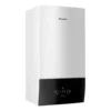 Altherma 3 varmepumpe indedel, 12 kW - Daikin