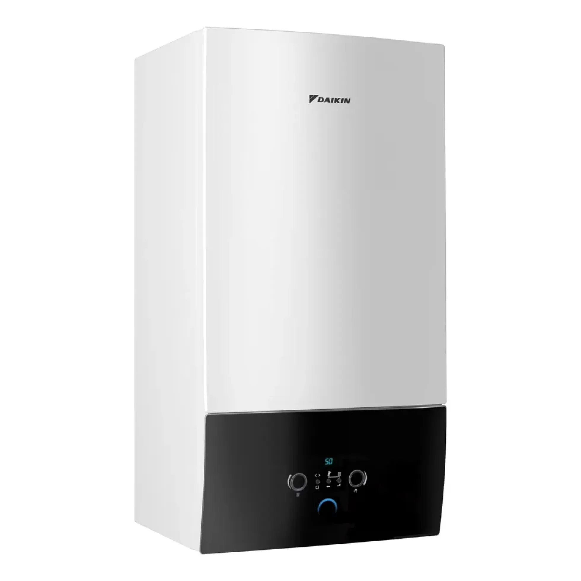 Altherma 3 varmepumpe indedel, 12 kW - Daikin