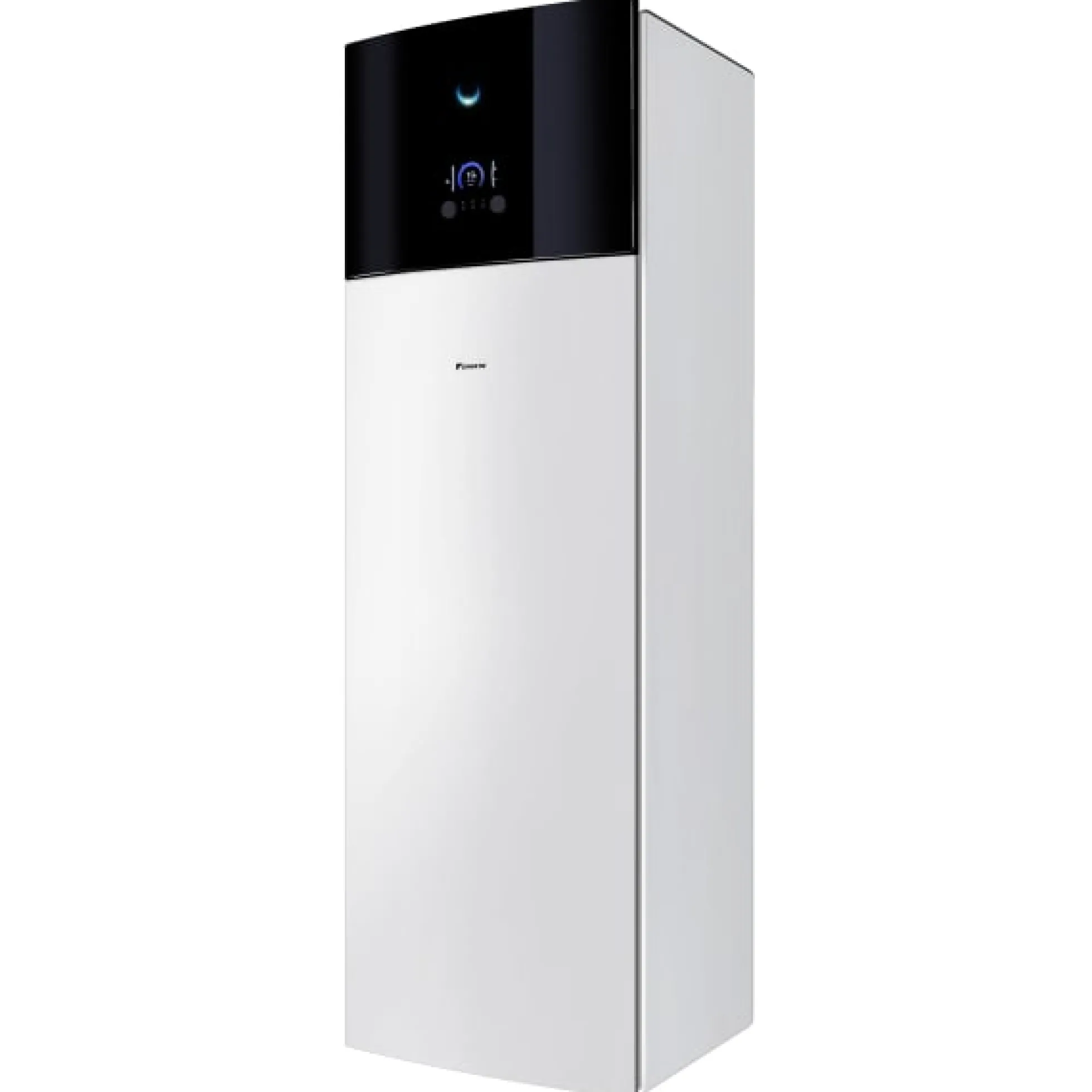 Altherma 3 varmepumpe, 12 kW/230 liter indedel - Daikin