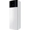 Altherma 3 varmepumpe, 16kW/180 liter indedel - Daikin