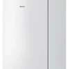 Altherma 4 varmepumpe, 14kW/180 liter indedel - Daikin