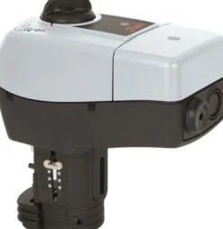 AMV 435, Danfoss