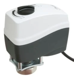 AMV150 Gearmotor, 24V, 24s/mm, 250N