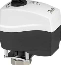 AMV 150 motor 230V, Danfoss