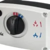 AMV 30 motor 230V, Danfoss