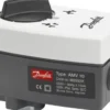 AMV 10 motor 220V, Danfoss
