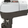 AMV 435 230Vac, Danfoss