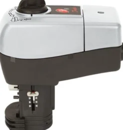 AMV 435 230Vac, Danfoss