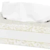 Ansigtsservietter Premium 140280, 100 stk