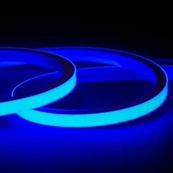 AnyCut Neon Flex LED strip, IP20, 8W/m, 12V - 5 meter