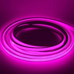 AnyCut Neon Flex LED strip, IP20, 8W/m, 12V - 5 meter