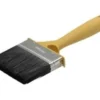 Anza Basic Facadepensel, 100 mm