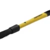 Anza Basic rund pensel, 20 mm - Anza