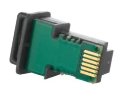 Applikationsnøgle A390 - Danfoss