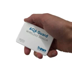 Aqa Guard Wireless Sensor - BWT