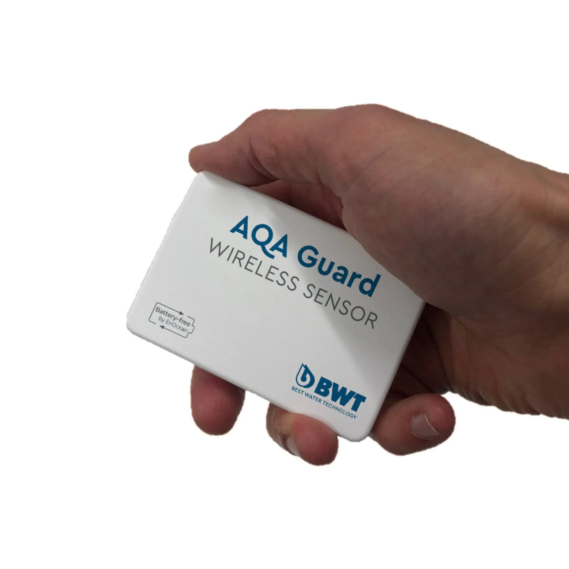 Aqa Guard Wireless Sensor - BWT