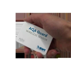 Aqa Guard Wireless Sensor - BWT