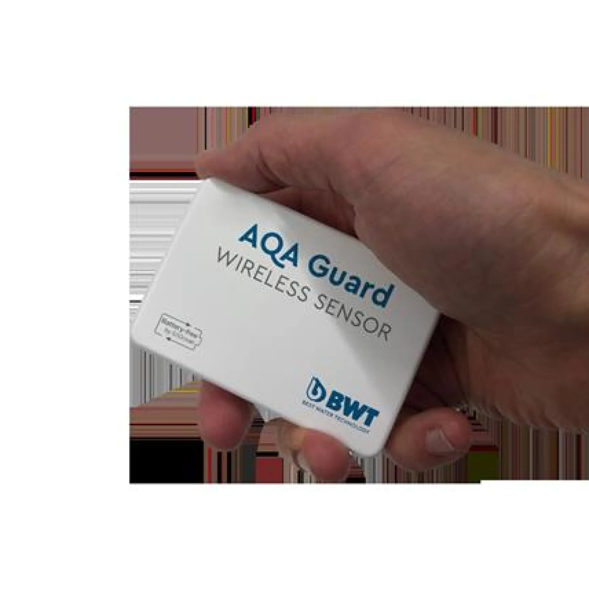 Aqa Guard Wireless Sensor - BWT