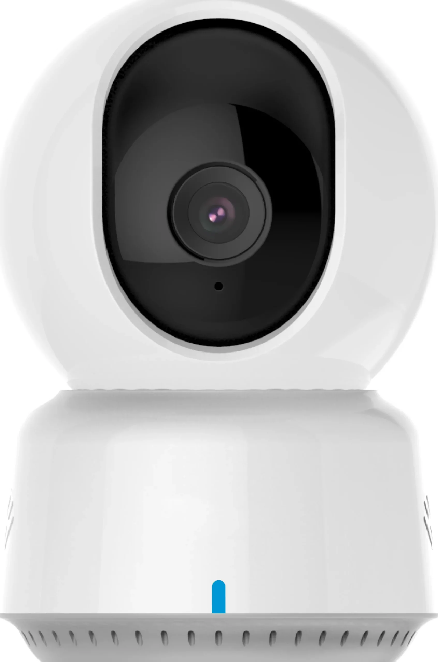Aqara Camera E1 smart overvågningskamera, WiFi
