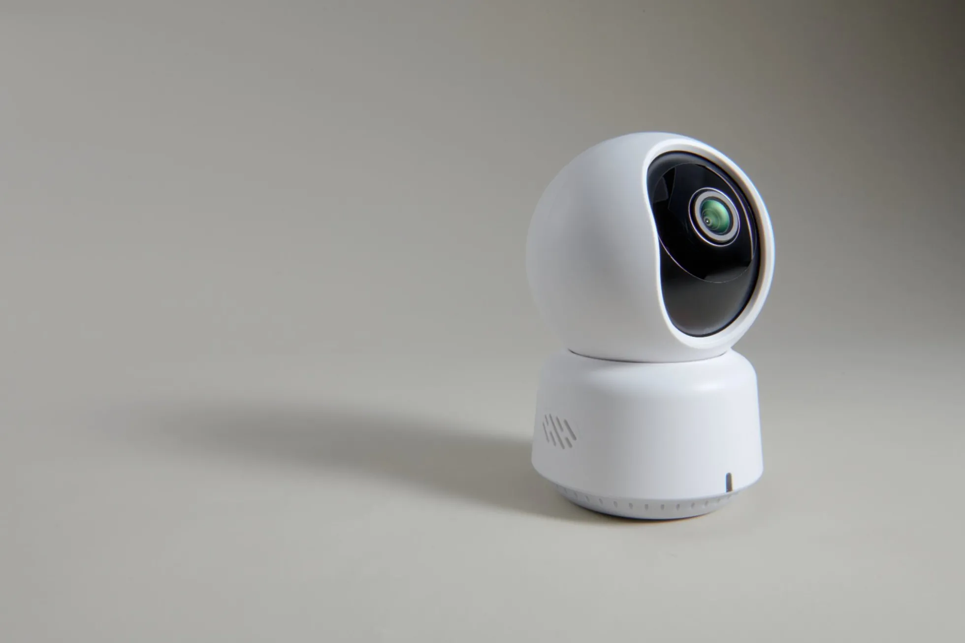 Aqara Camera E1 smart overvågningskamera, WiFi