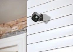 Aqara Camera Hub G5 Pro (PoE)