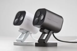Aqara Camera Hub G5 Pro (PoE)