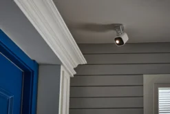 Aqara Camera Hub G5 Pro (PoE)