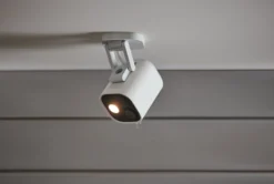 Aqara Camera Hub G5 Pro (PoE)