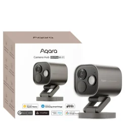 Aqara Camera Hub G5 Pro (WiFi)