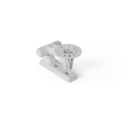 Aqara Camera Hub G3, sikkerhedskamera, Apple Homekit