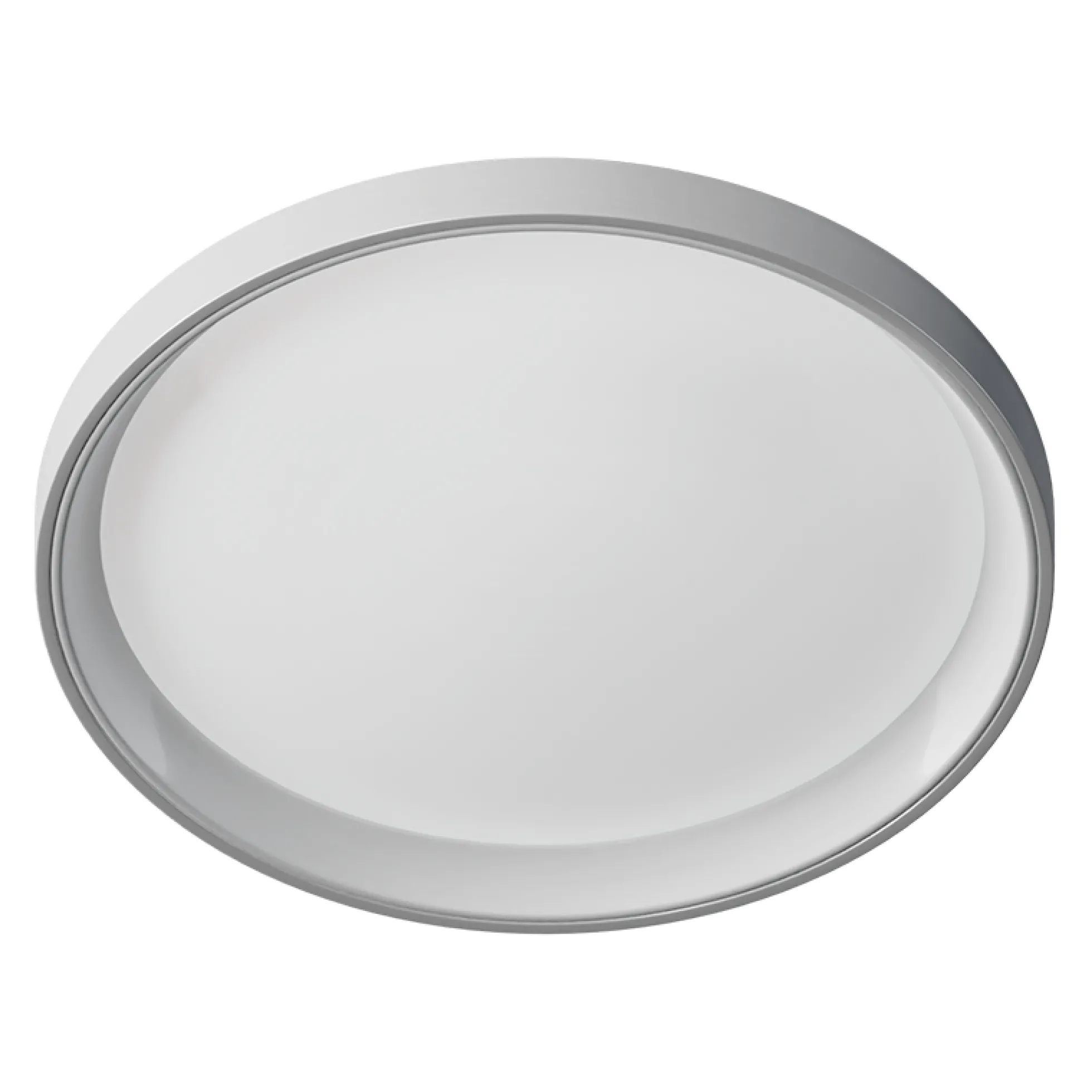 Aqara Ceiling Light T1M plafond/loftlampe, Zigbee/matter, RGB