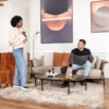 Aqara Cube T1 Pro, Smart fjernbetjening (restsalg)