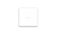 Aqara Cube T1 Pro, Smart fjernbetjening (restsalg)