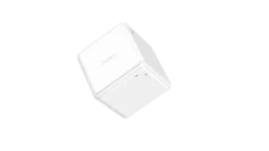 Aqara Cube T1 Pro, Smart fjernbetjening (restsalg)