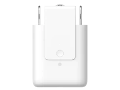 Aqara Curtain Driver E1, gardinmotor, til gardinstang, Zigbee