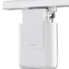 Aqara Curtain Driver E1, smart motor til gardinskinne, Zigbee
