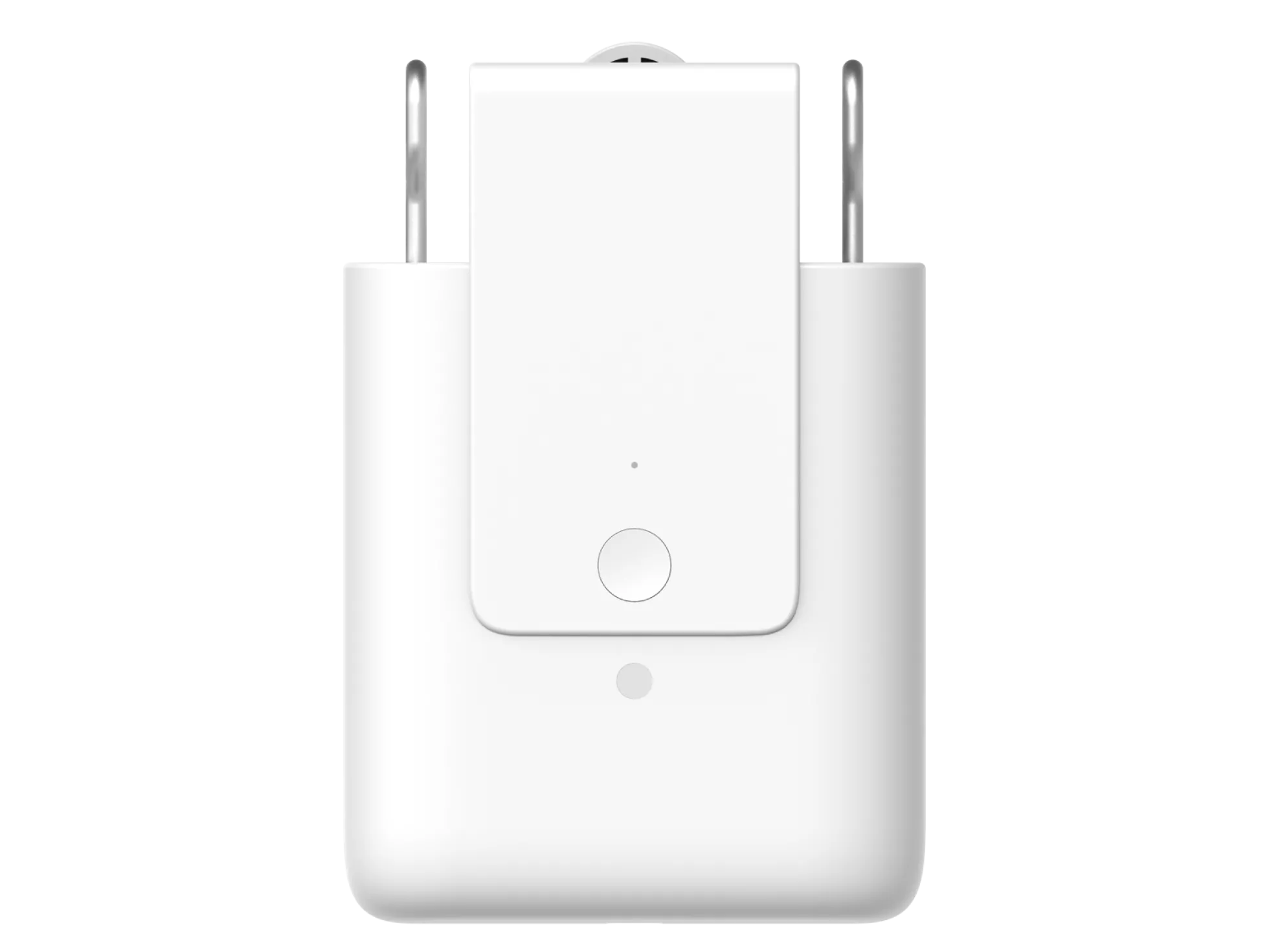 Aqara Curtain Driver E1, smart motor til gardinskinne, Zigbee
