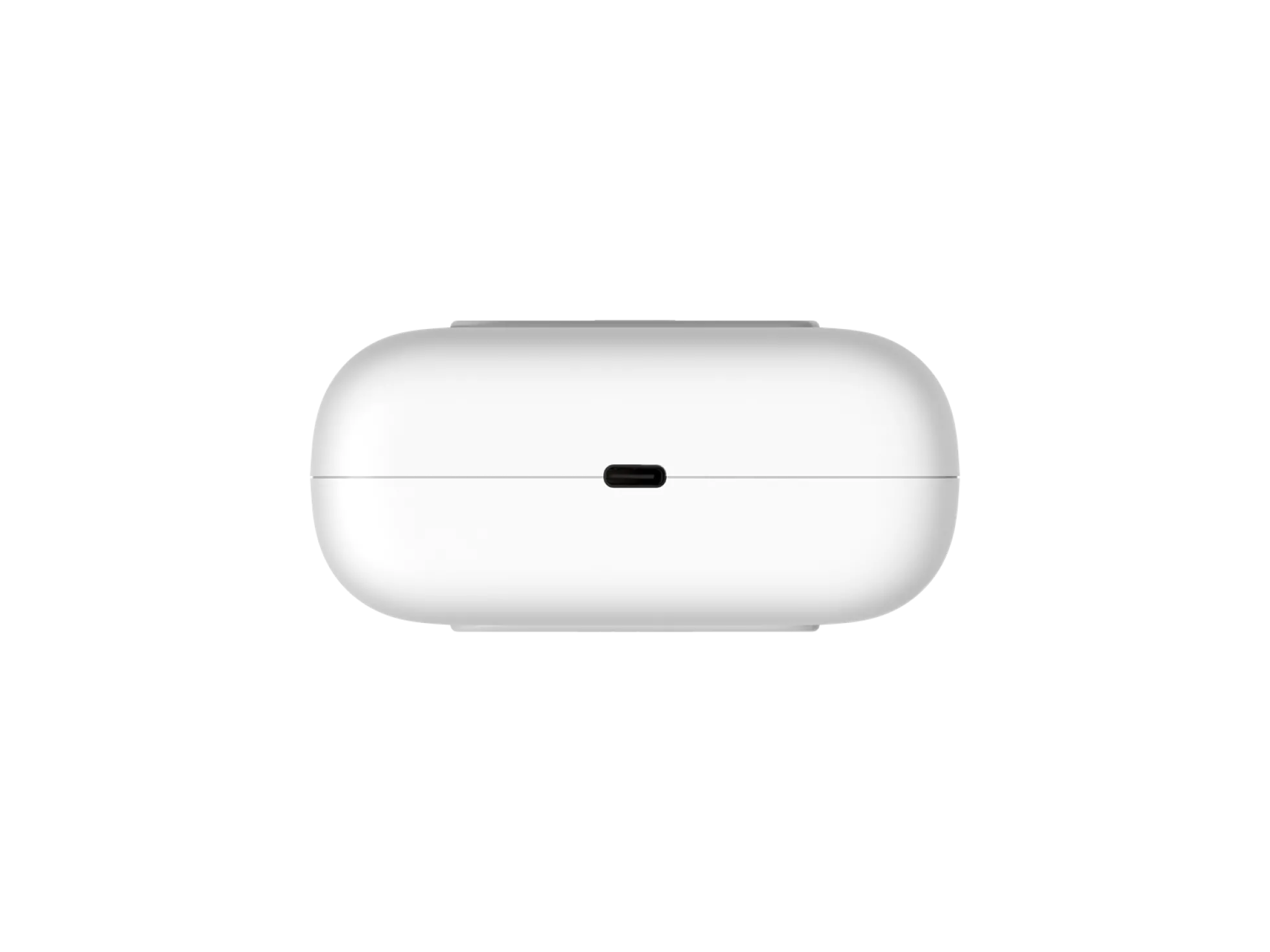 Aqara Curtain Driver E1, smart motor til gardinskinne, Zigbee
