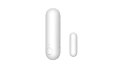 Aqara Door and Window Sensor P2, dør- og vinduessensor, Matter