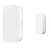 Aqara Door and Window Sensor T1, dør- og vinduessensor, hvid - 3 pak bundle