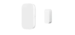 Aqara Door and Window Sensor T1, dør- og vinduessensor, hvid