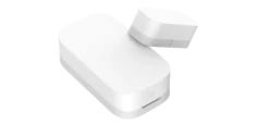 Aqara Door and Window Sensor T1, dør- og vinduessensor, hvid